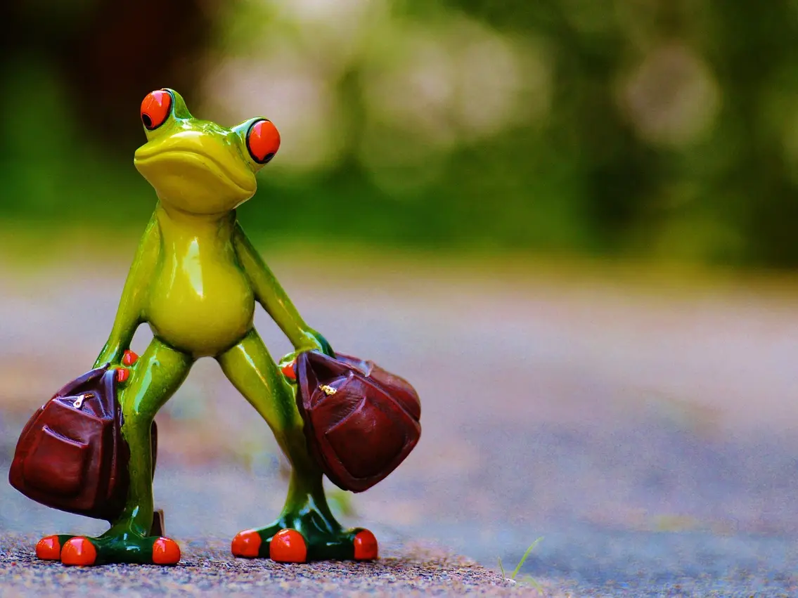 time-to-go-937265_1280