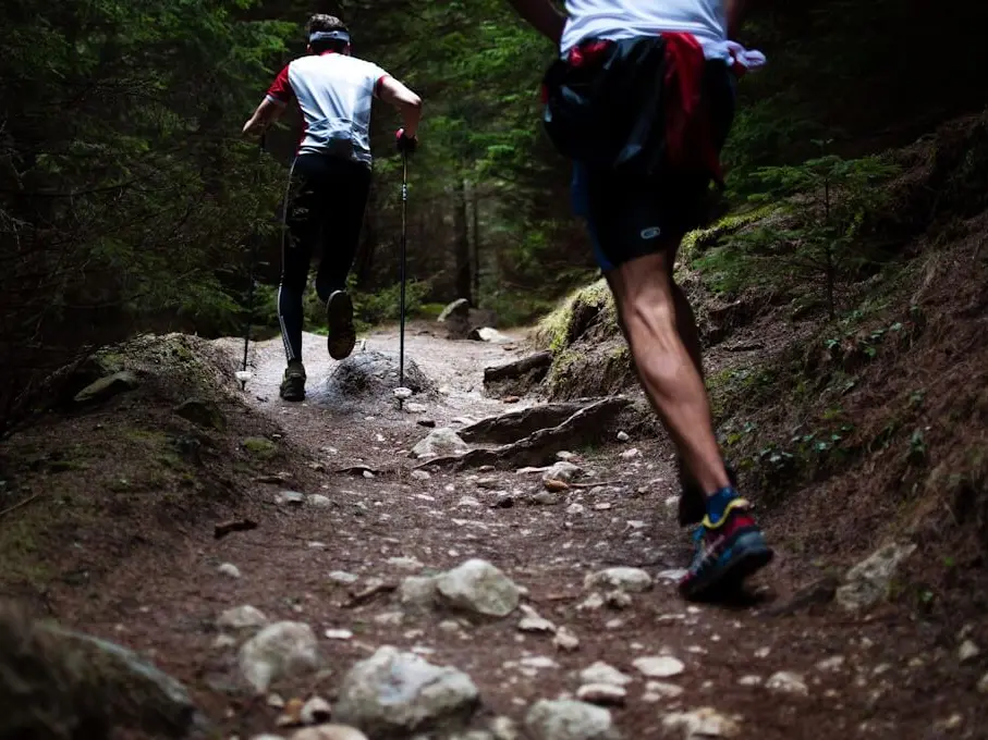 trail1