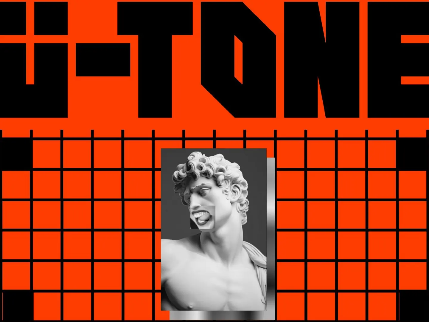 ü-Tone