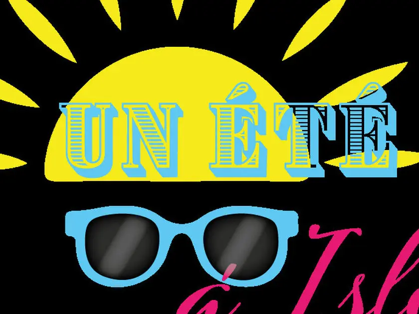 un-ete-a-isle-activites-artistiques-isle-385458-1200-630