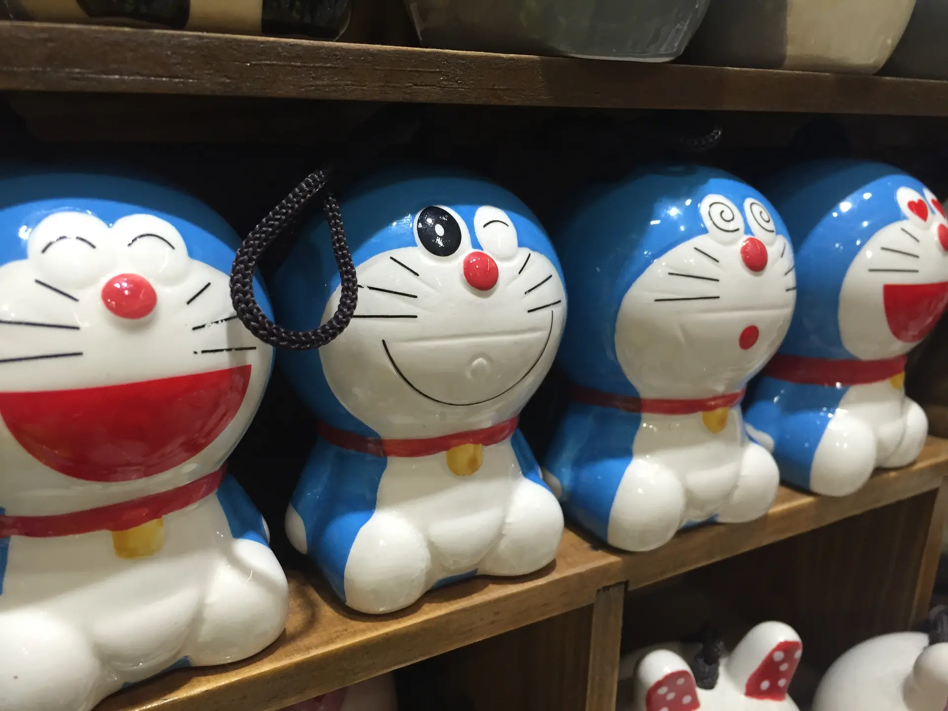 unibay-doraemon-1633723