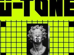 utone