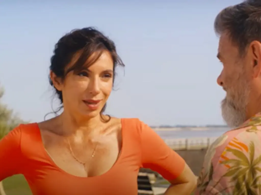 Vacances forcées