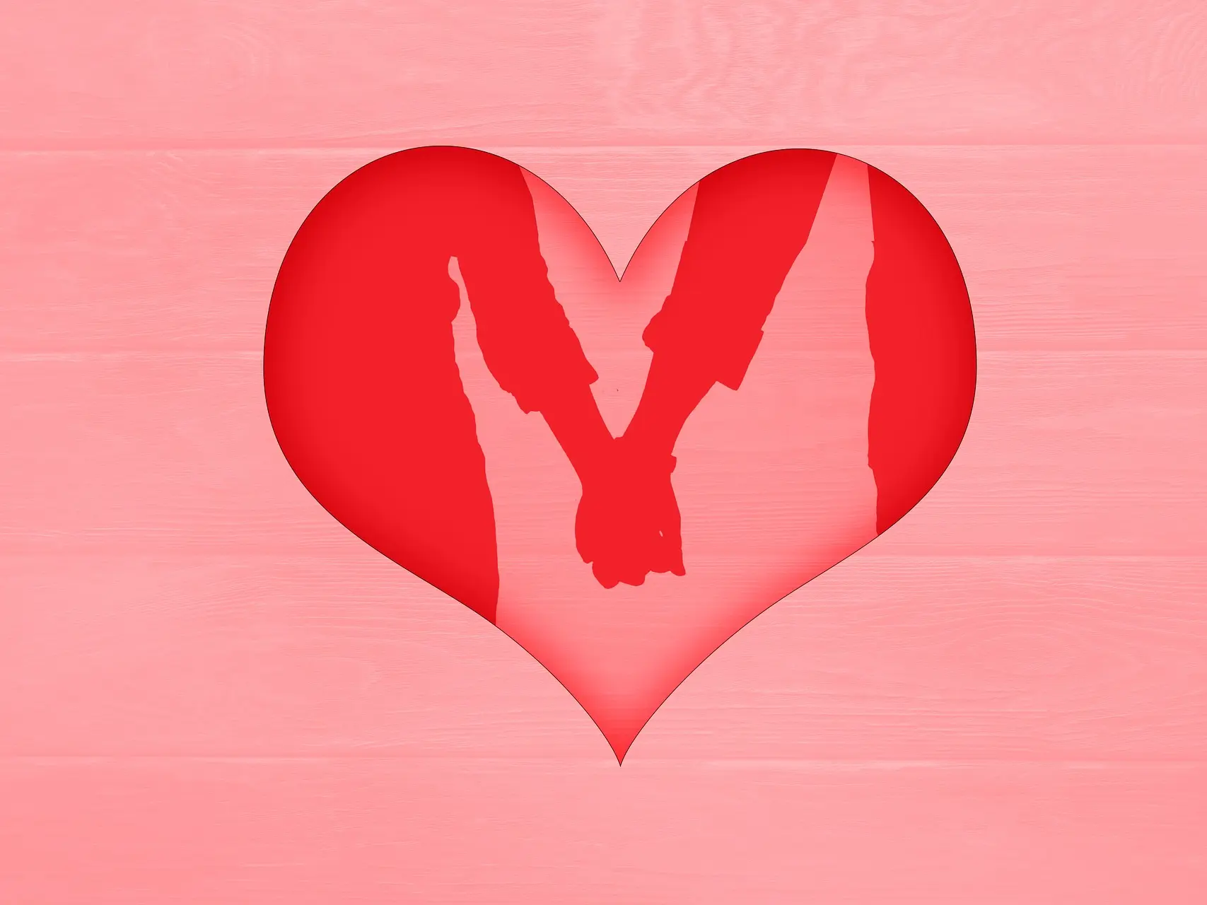 valentines-day-3107051_1920