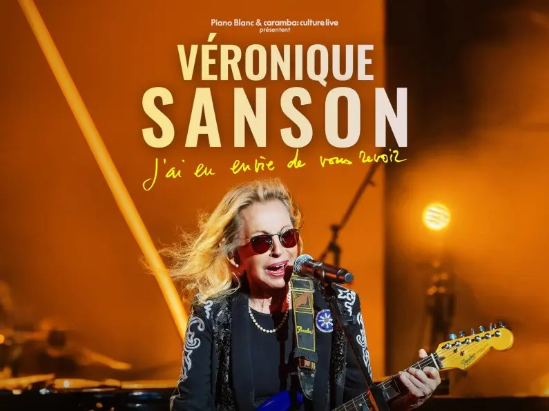 veronique-sanson-en-concert