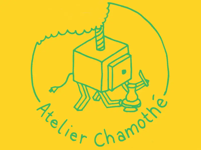 visuel_Atelier-Chamothe-900x600