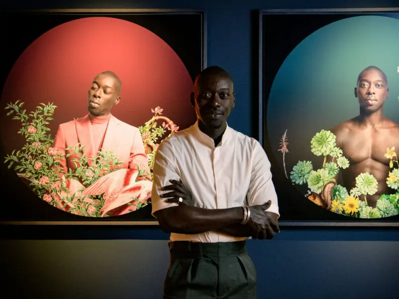 visuel-conference-Omar-Victor-Diop-900x600