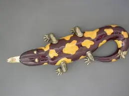 visitethematiqueemail