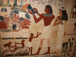 visitethematiqueegypte