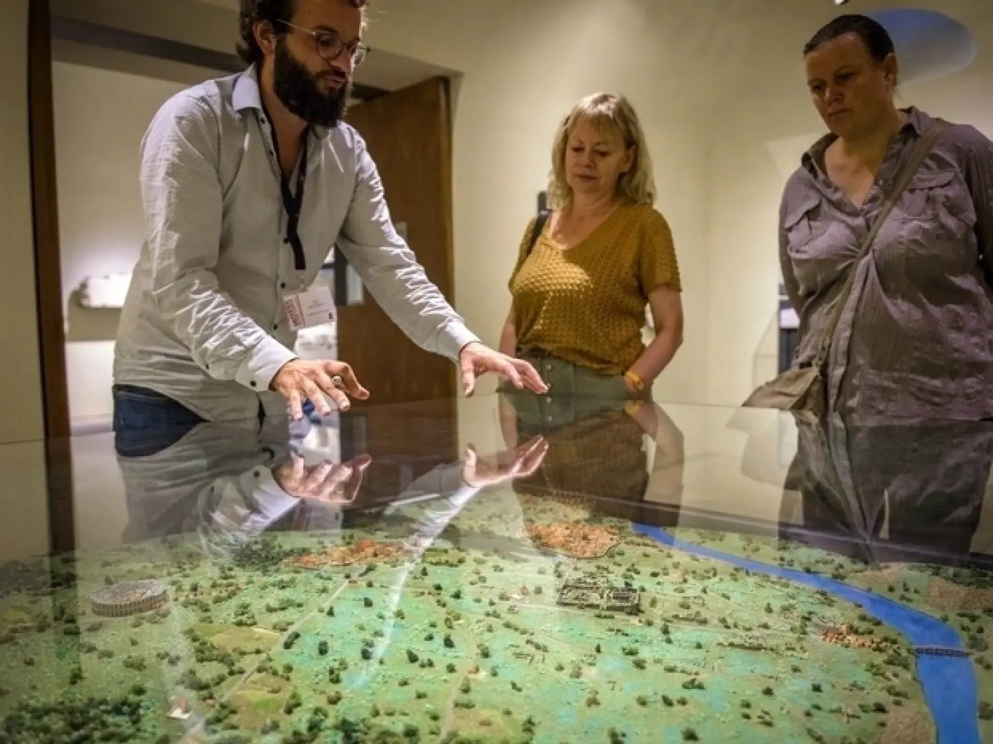 visitethematiquesurlimoges