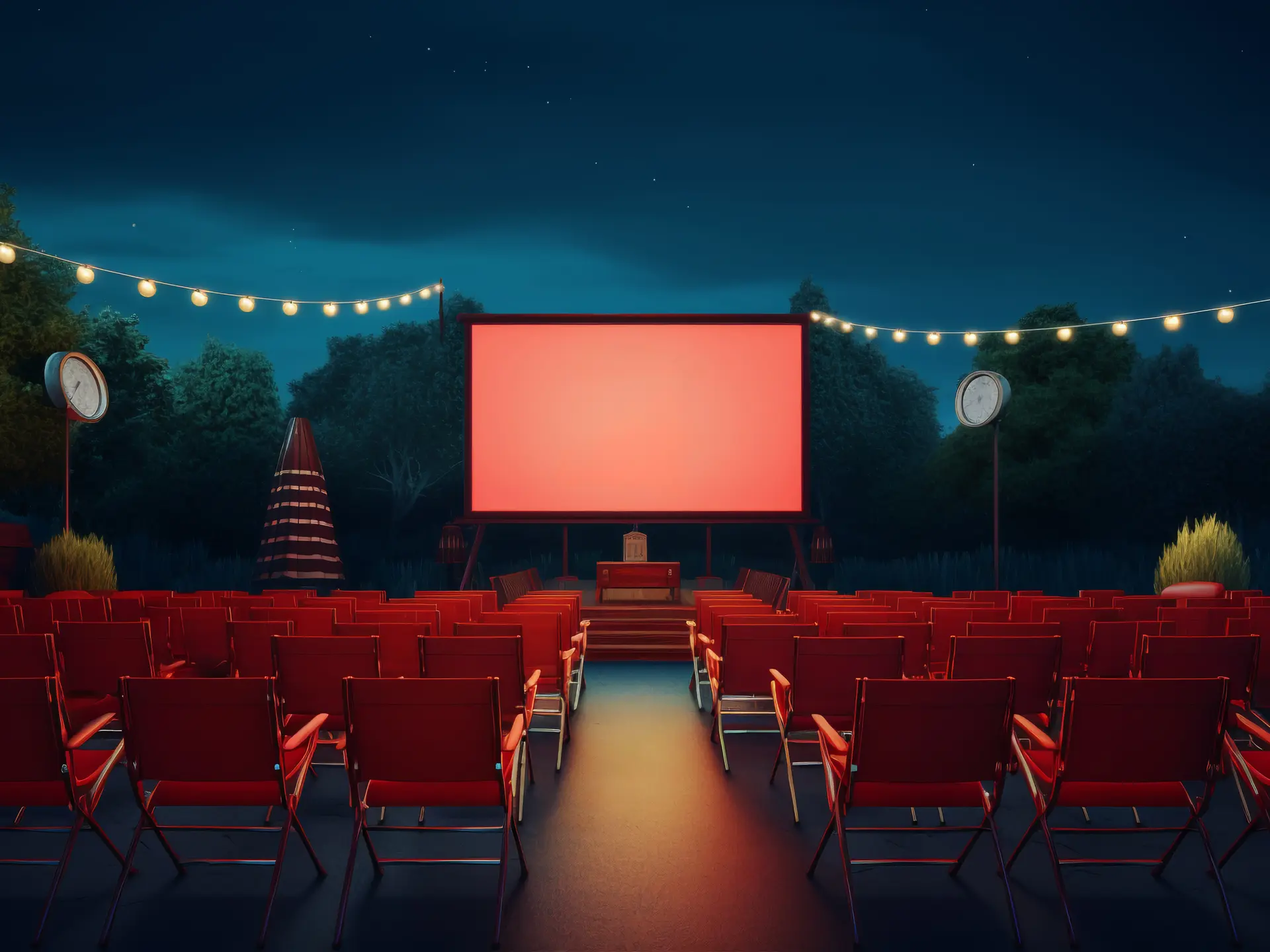 vue-du-cinema-exterieur-3d-avec-sieges