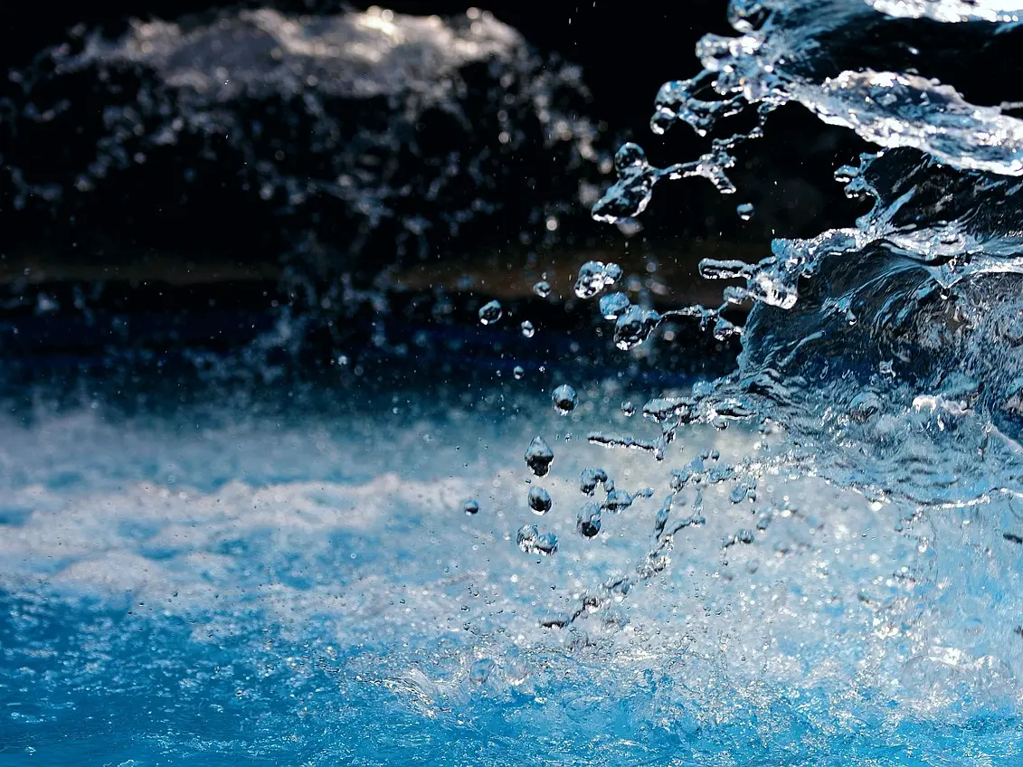 water-5245722_1280
