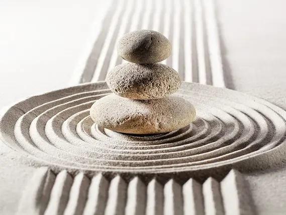 zen-5533494_640
