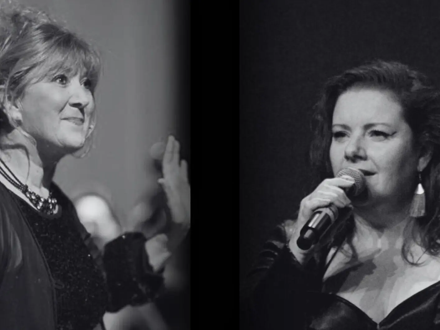 LES ZÉBULETTES_Dossier de présentation - 2