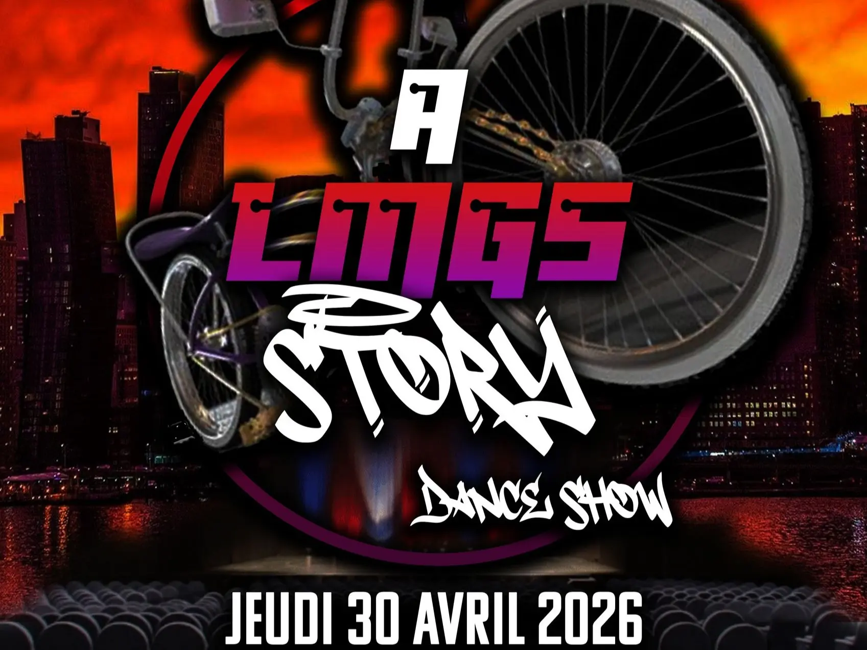 A-87_S-STORY_731bdad0d8