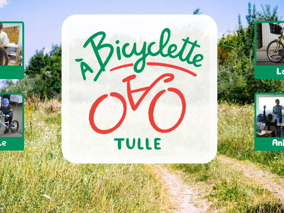 A_bicyclette_Tulle