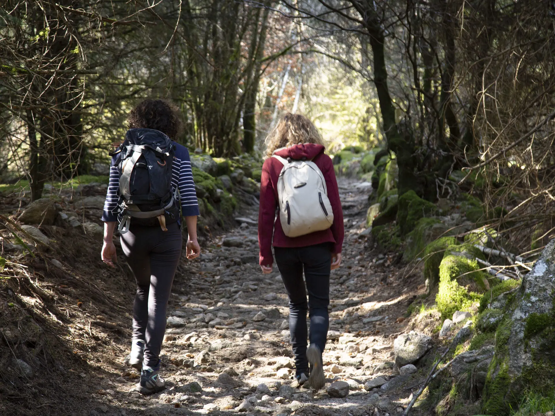 APN_rando_Vassiviere©Maxime_Authier_2022 (8)