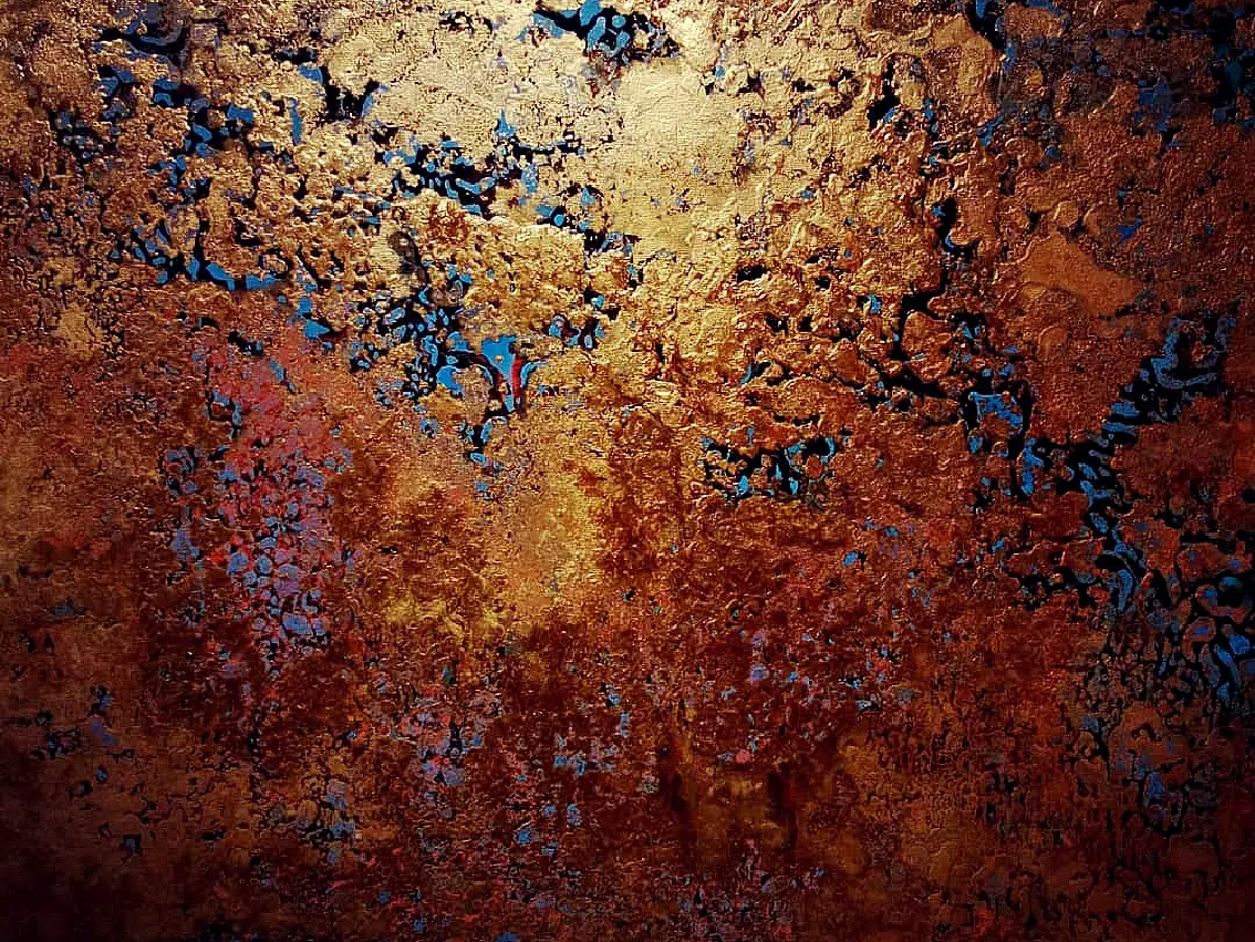 Abstractions