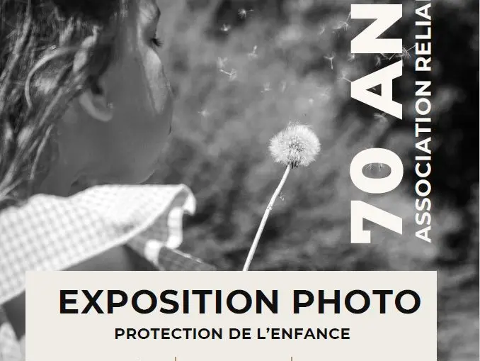 Affiche-70-ans-Reliance-expo-photo