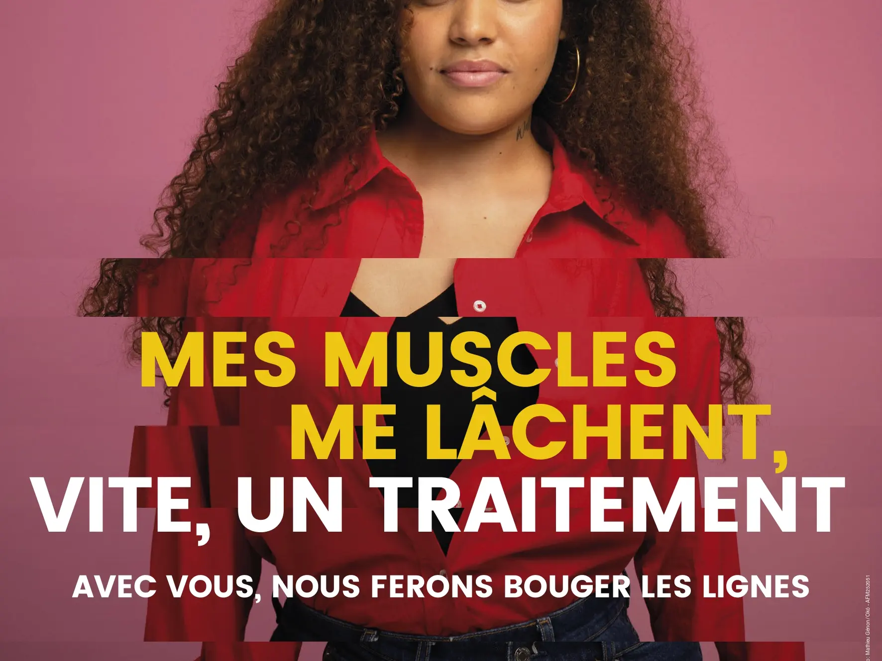Affiche-Lucie-30x40-telethon2025_page-0001