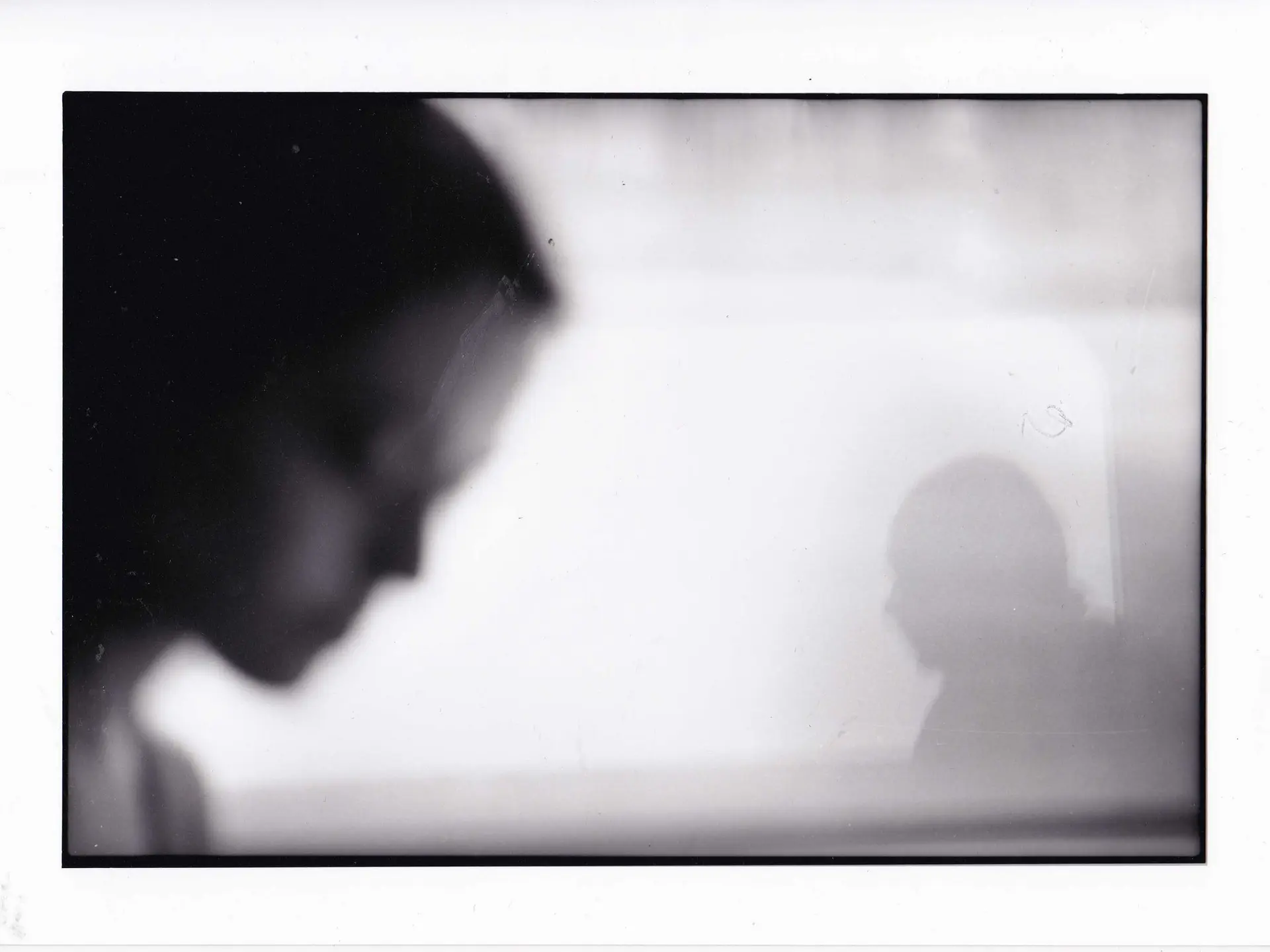 Anne Isabelle Devillers