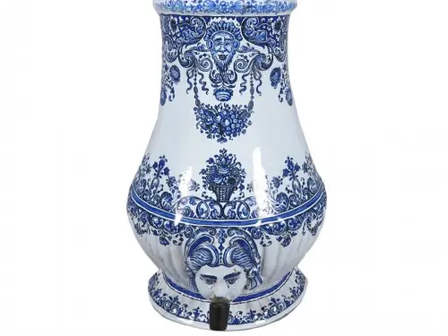 AnticStore-Medium-Ref-80508