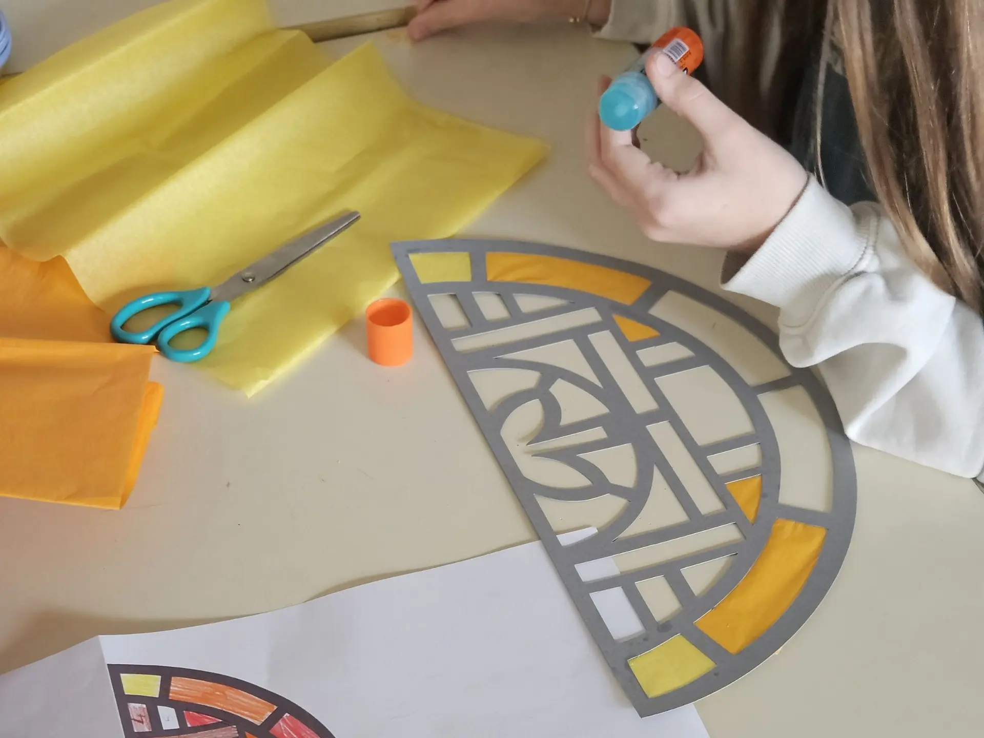 Art-deco-et-chocolat-chaud--VDL