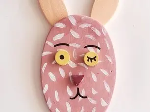 Atelier Céramique Lapin & compagnie © Peanuts