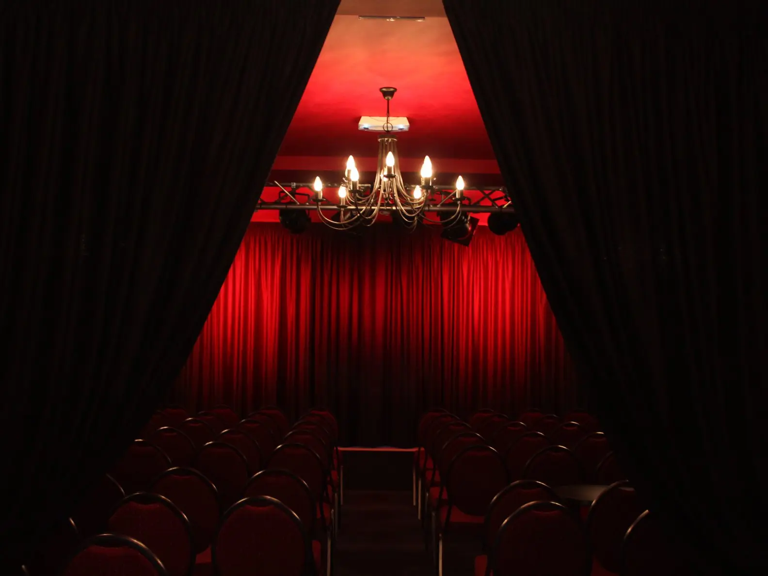 Atelier_des_artistes_Saint-