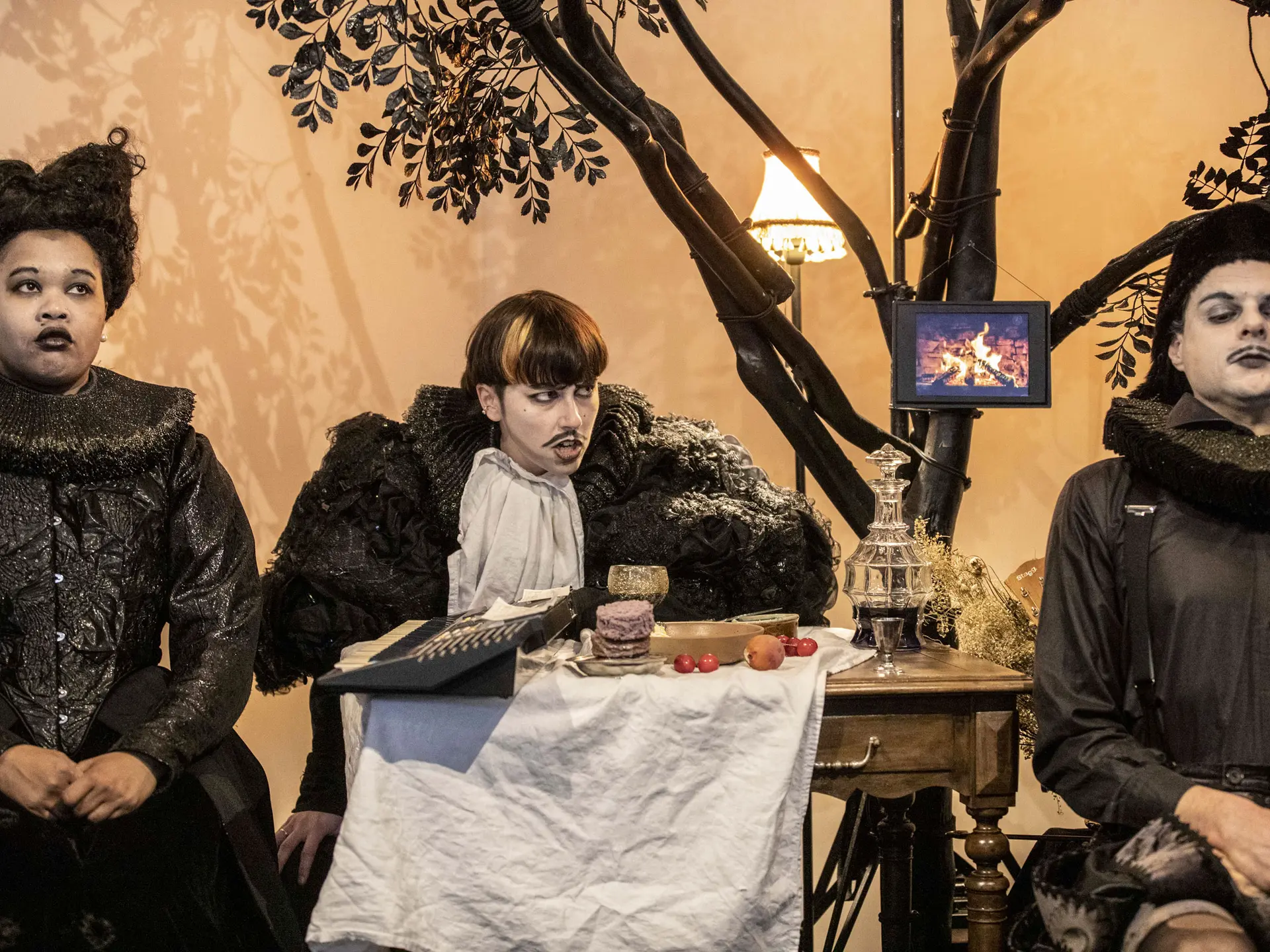 AvecLesPieds_©JeanLouisFernandez_036