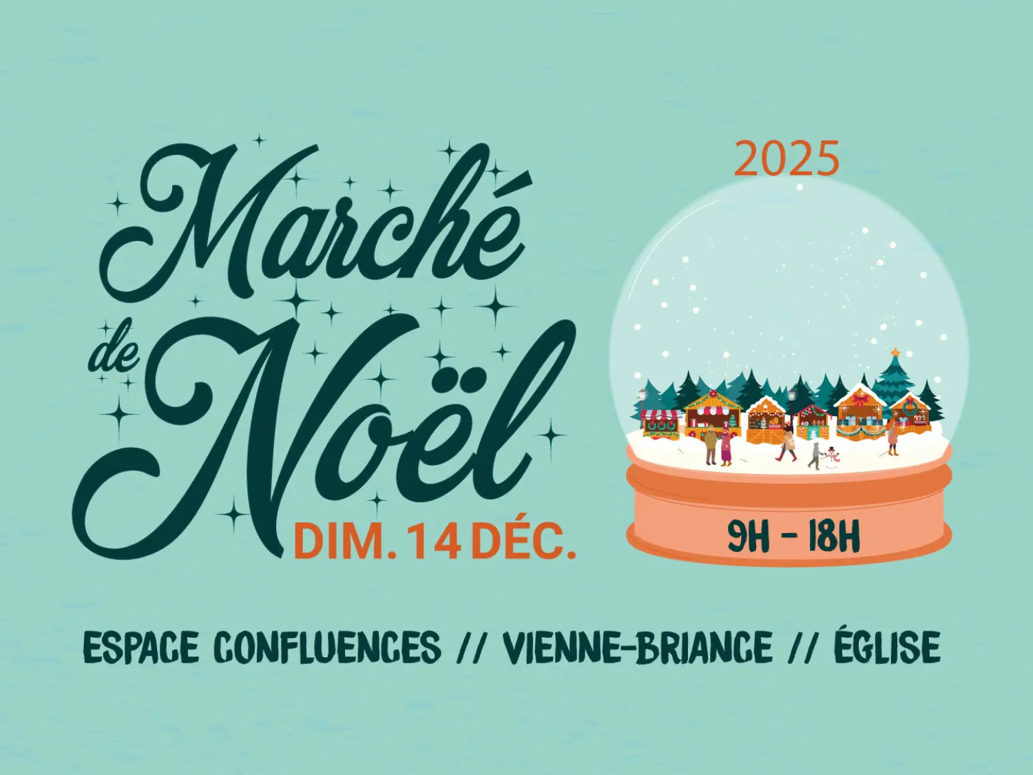 BANDEAU-COUV-marche-de-noel-2023-1920-x-1080-1-2000x0-c-default