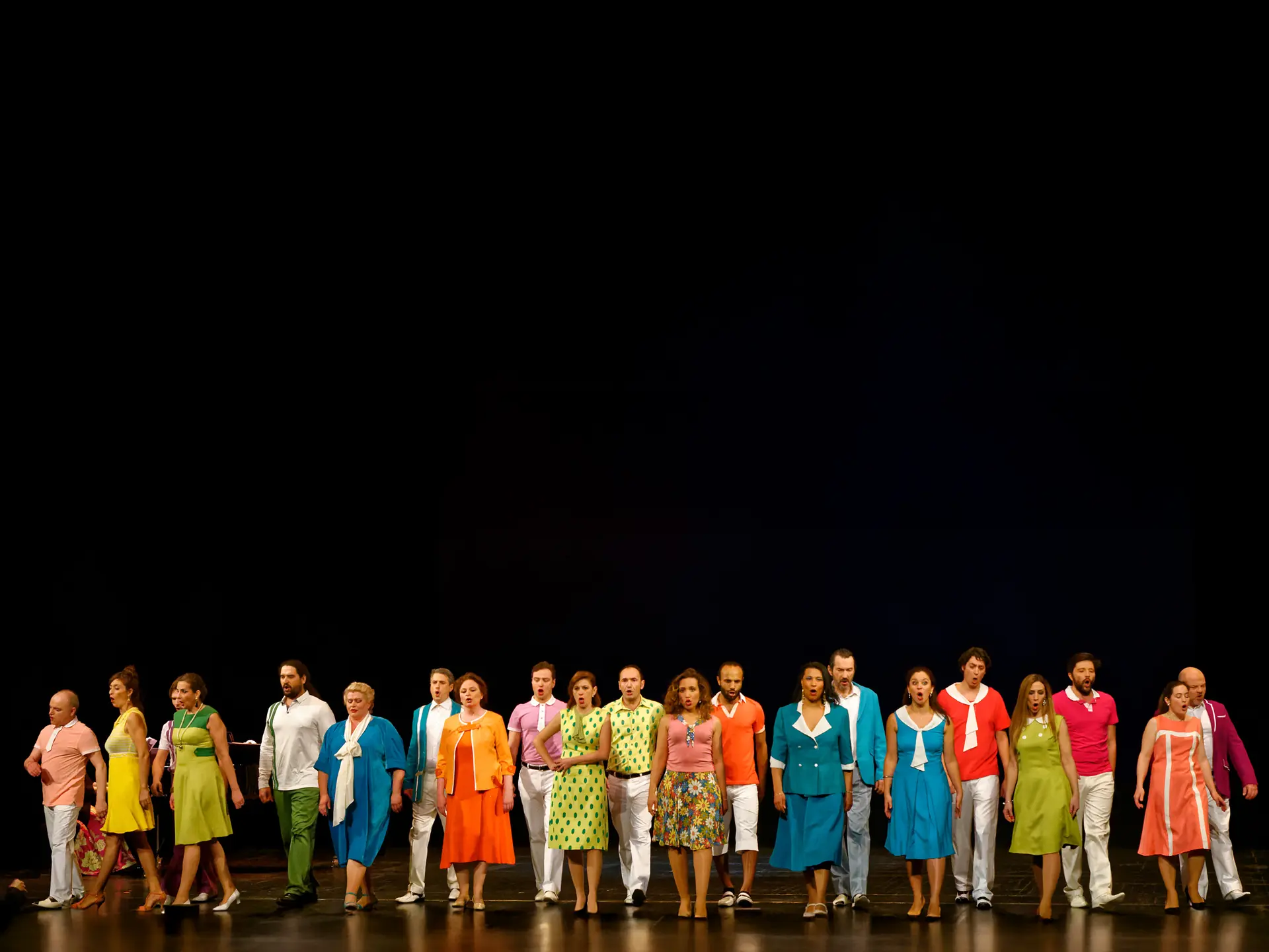 BEStOffenbach - copyright Opera   311216_73 copie