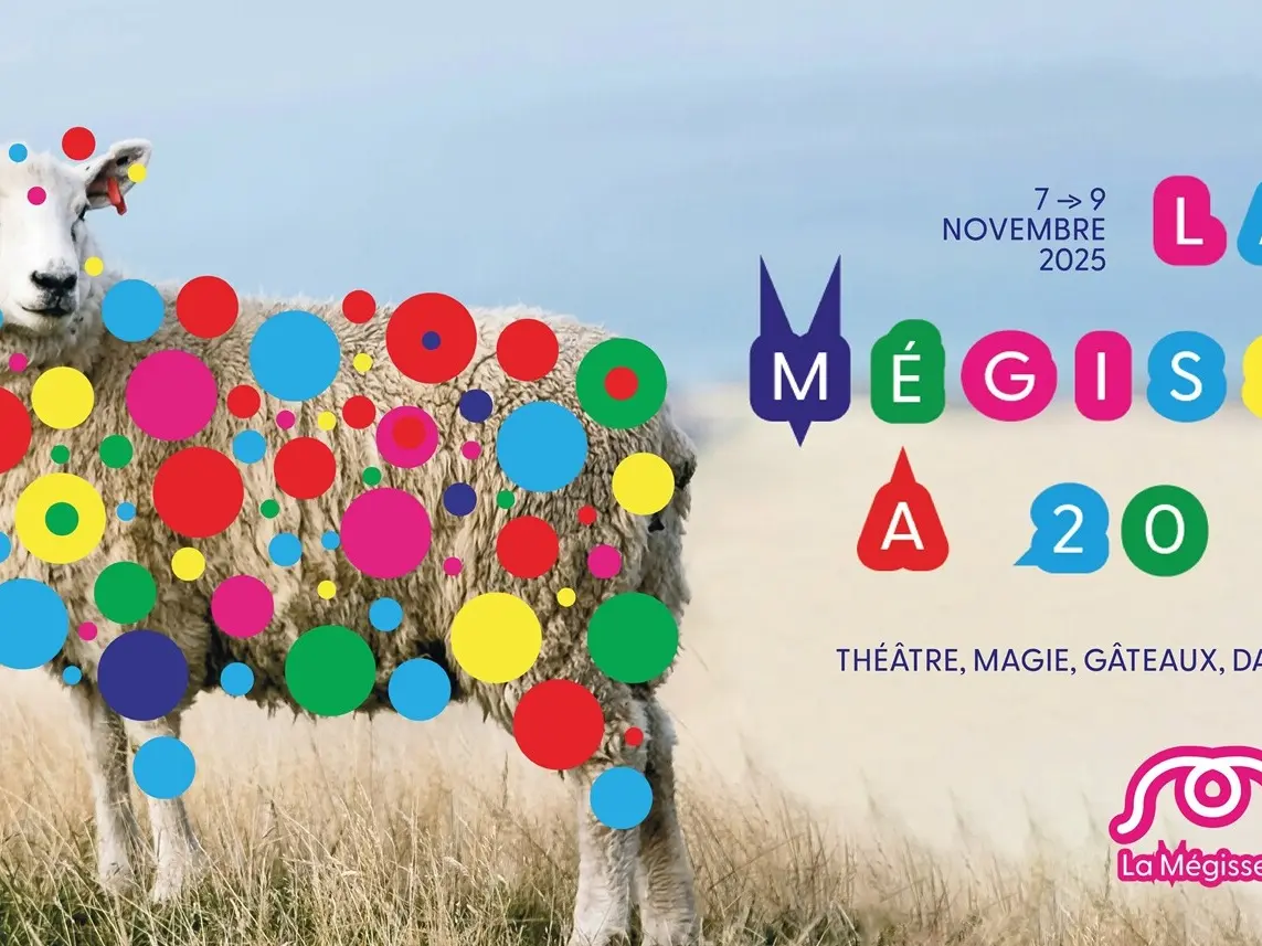 Banniere-20-ans-uai-2000x857