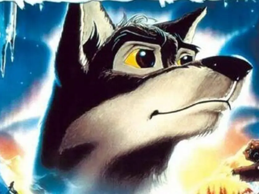 Balto1-1115x630