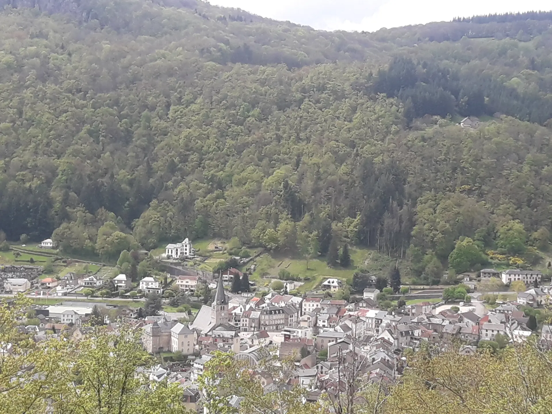 Bastide3