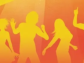 Belles belles belles