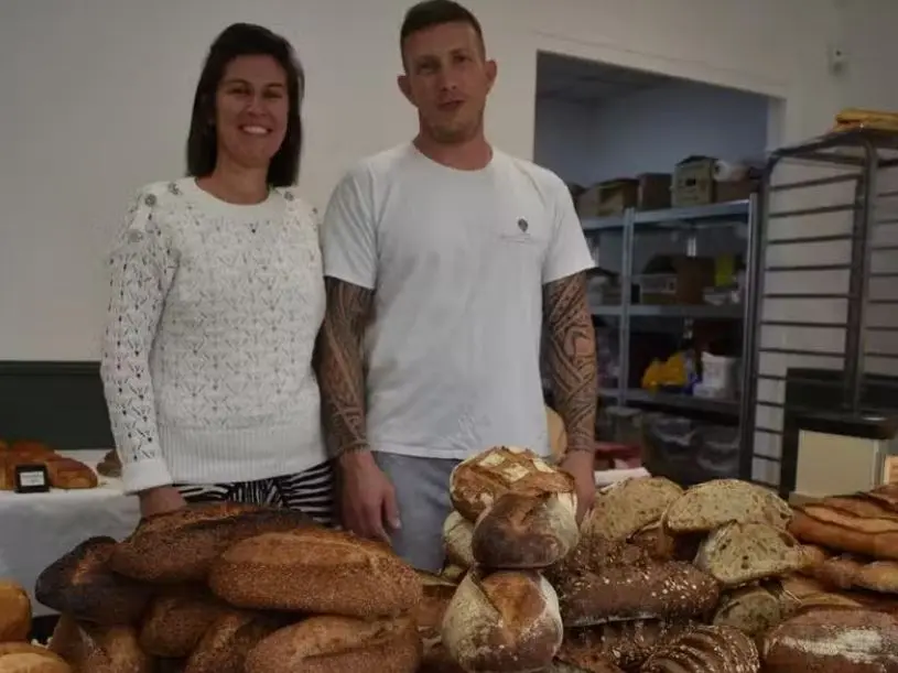 Boulangerie - Margaux-Cantenac (crédit photo Marine Jay)
