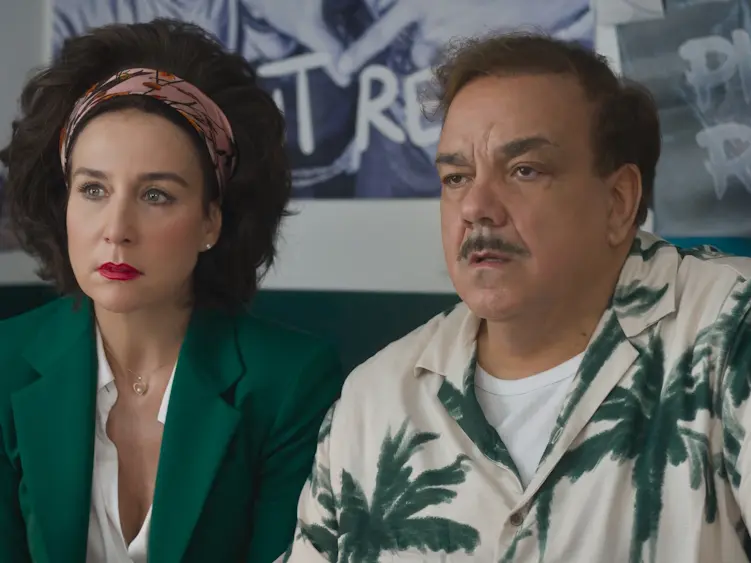 C'était mieux demain