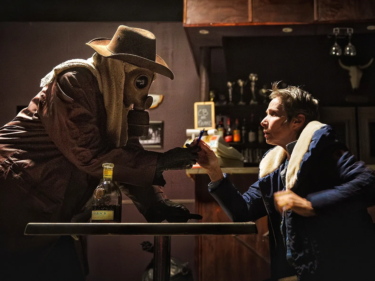 CAFE GLORIA ©Thierry Laporte (1)