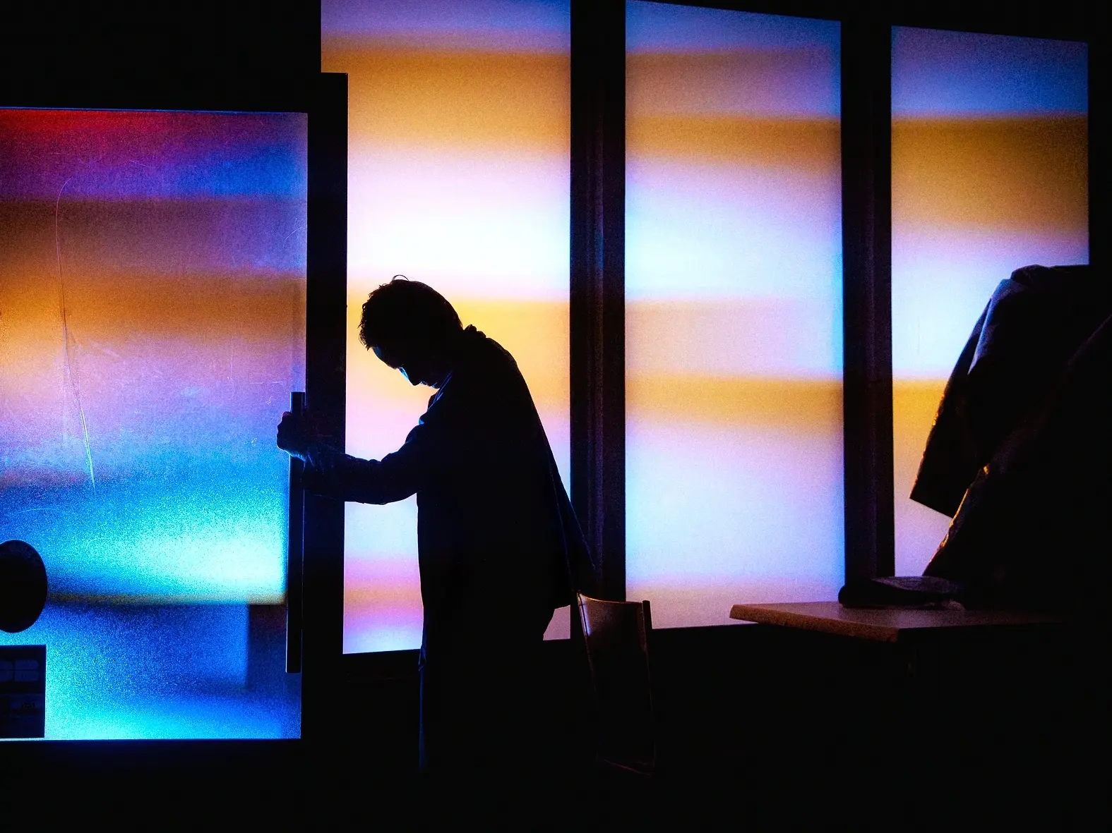 CAFE GLORIA ©Thierry Laporte (10)