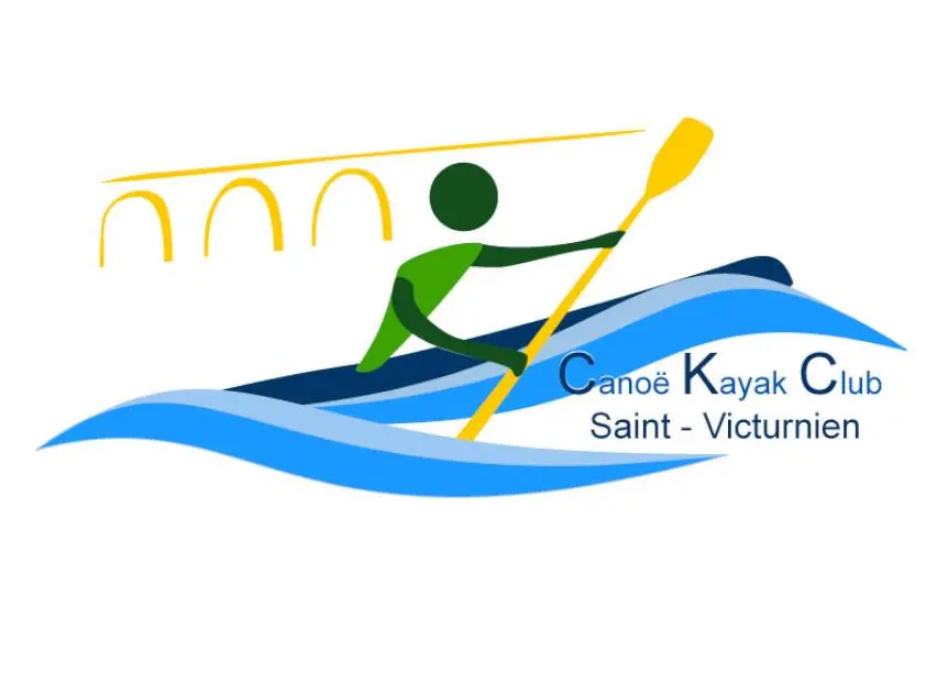 CKC LOGO