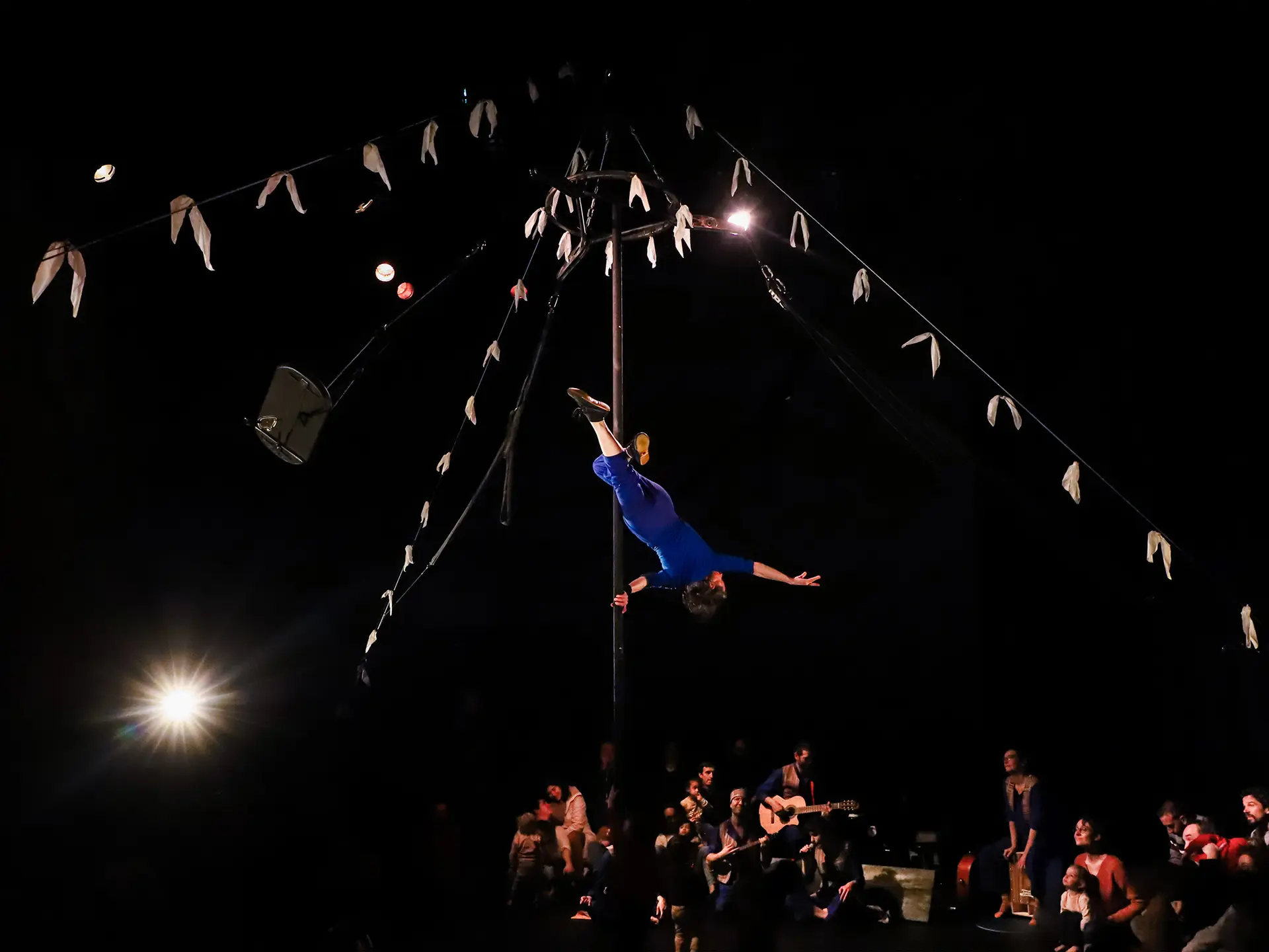 CLV 8©GauthierThypa