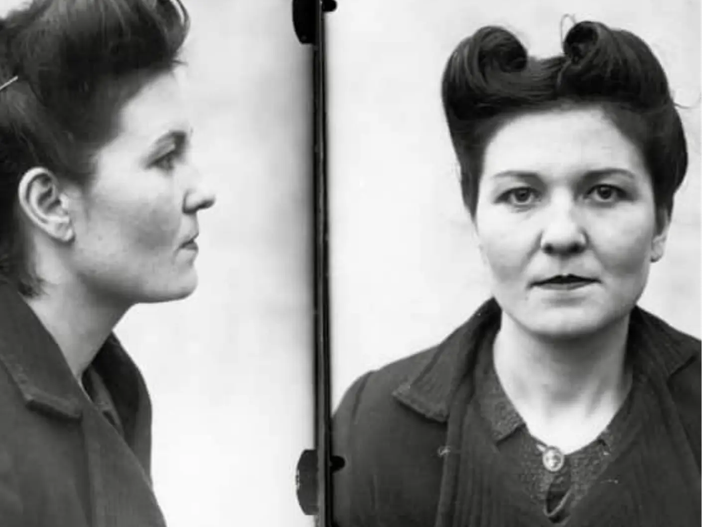 CMO - Conférence Fabien Lostec - 13 novembre 2025