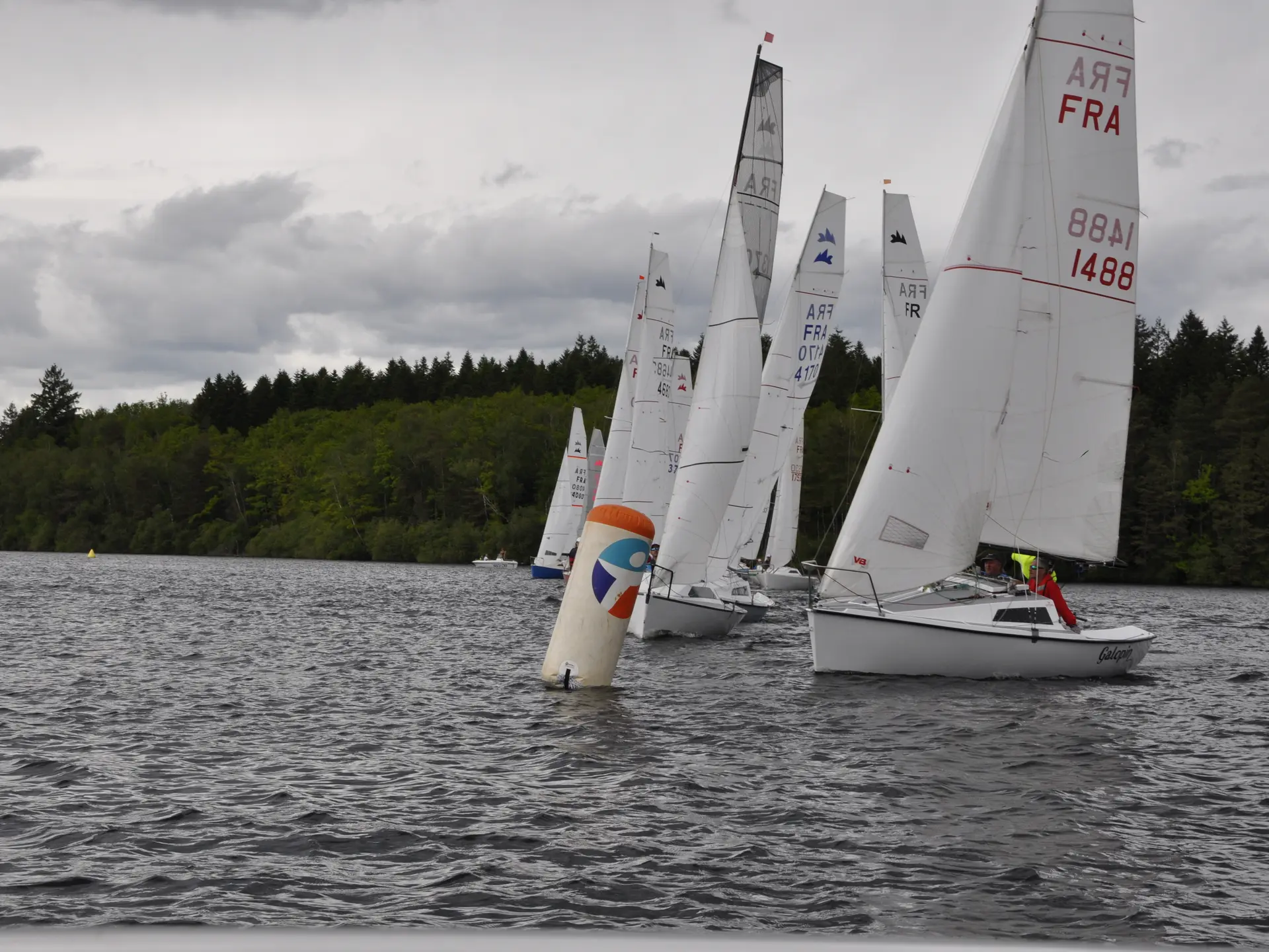 CNVassivière 05 07