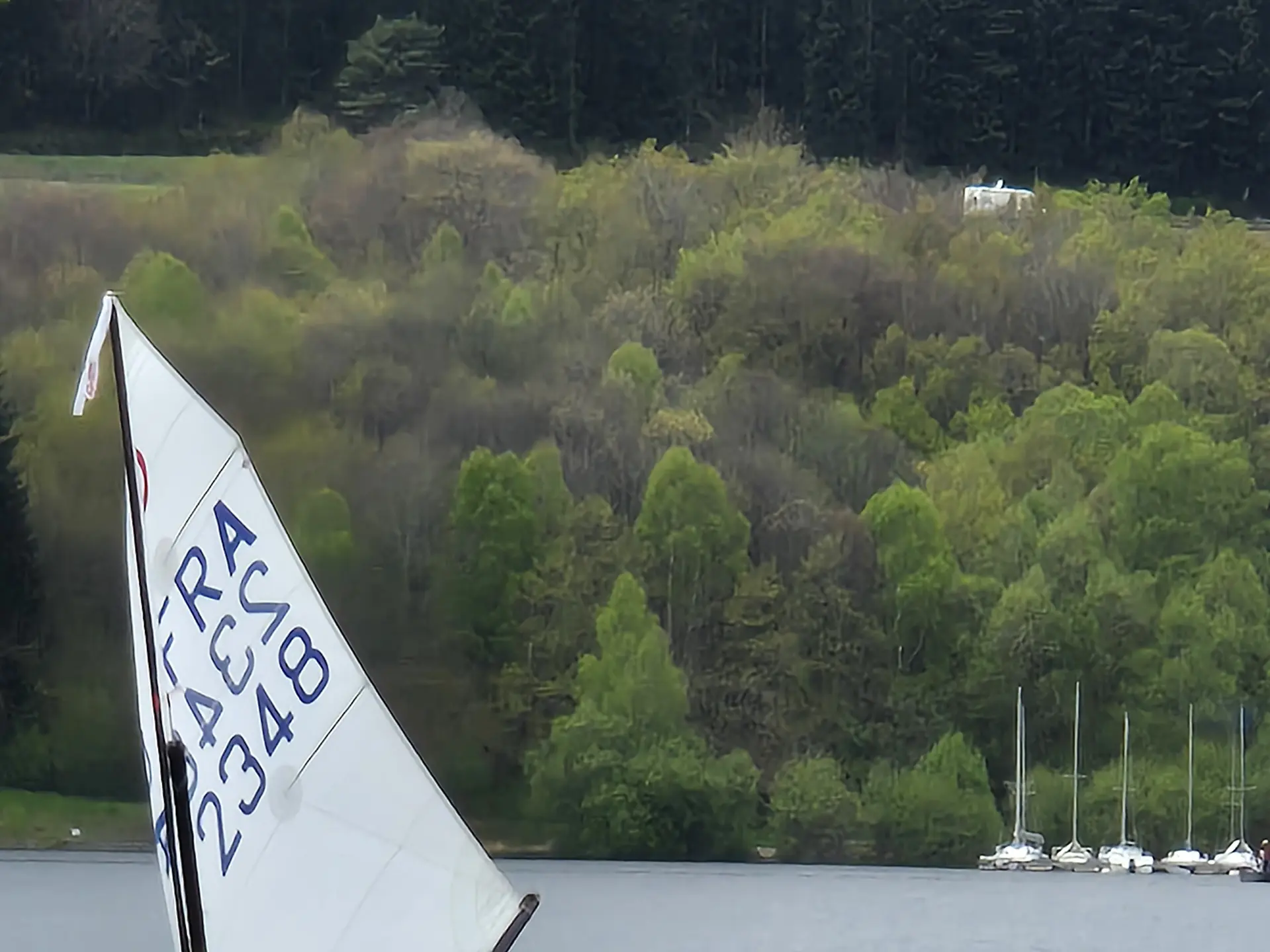 CNVassivière 26 04