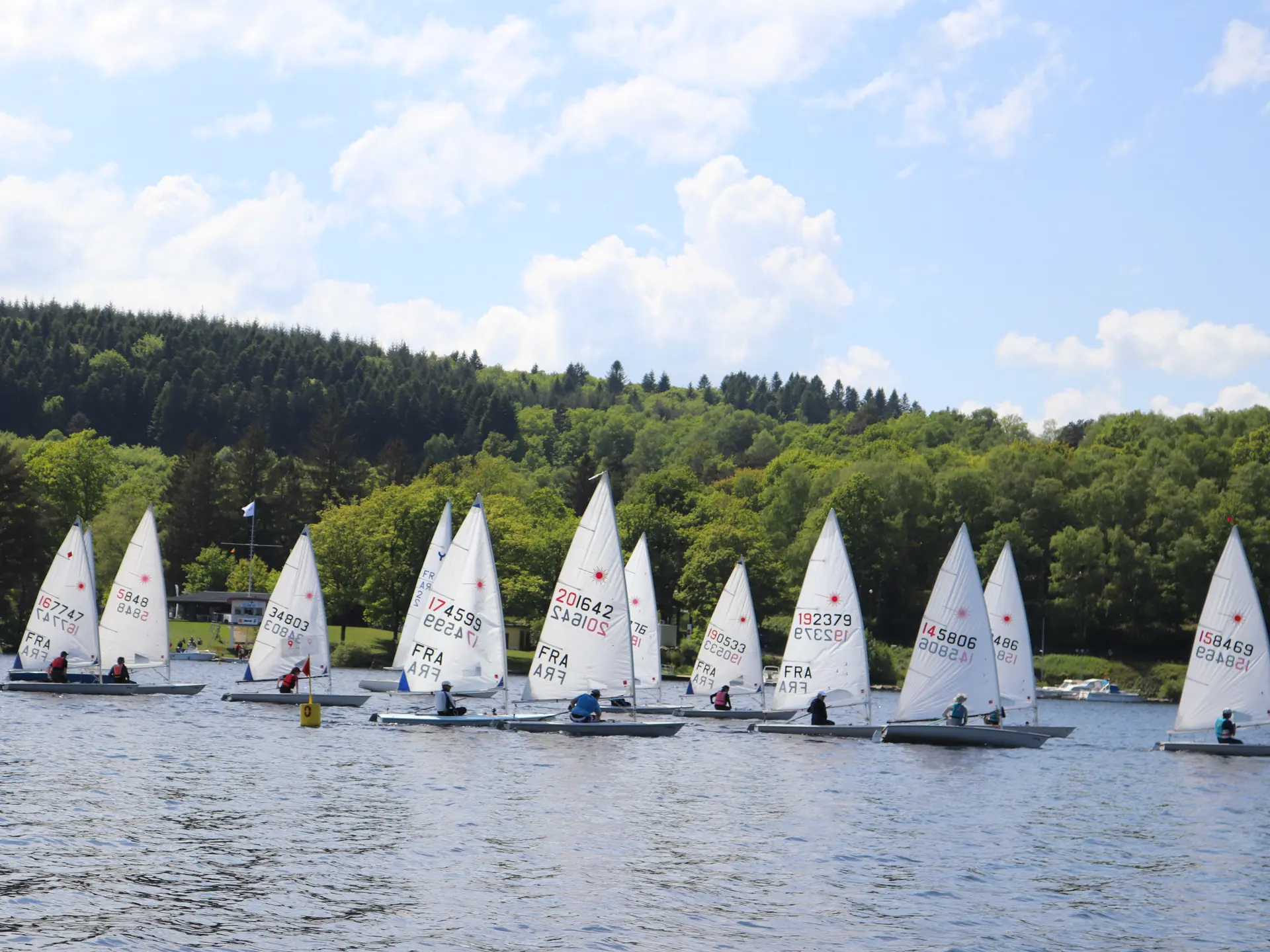 CNVassivière 27 28 06