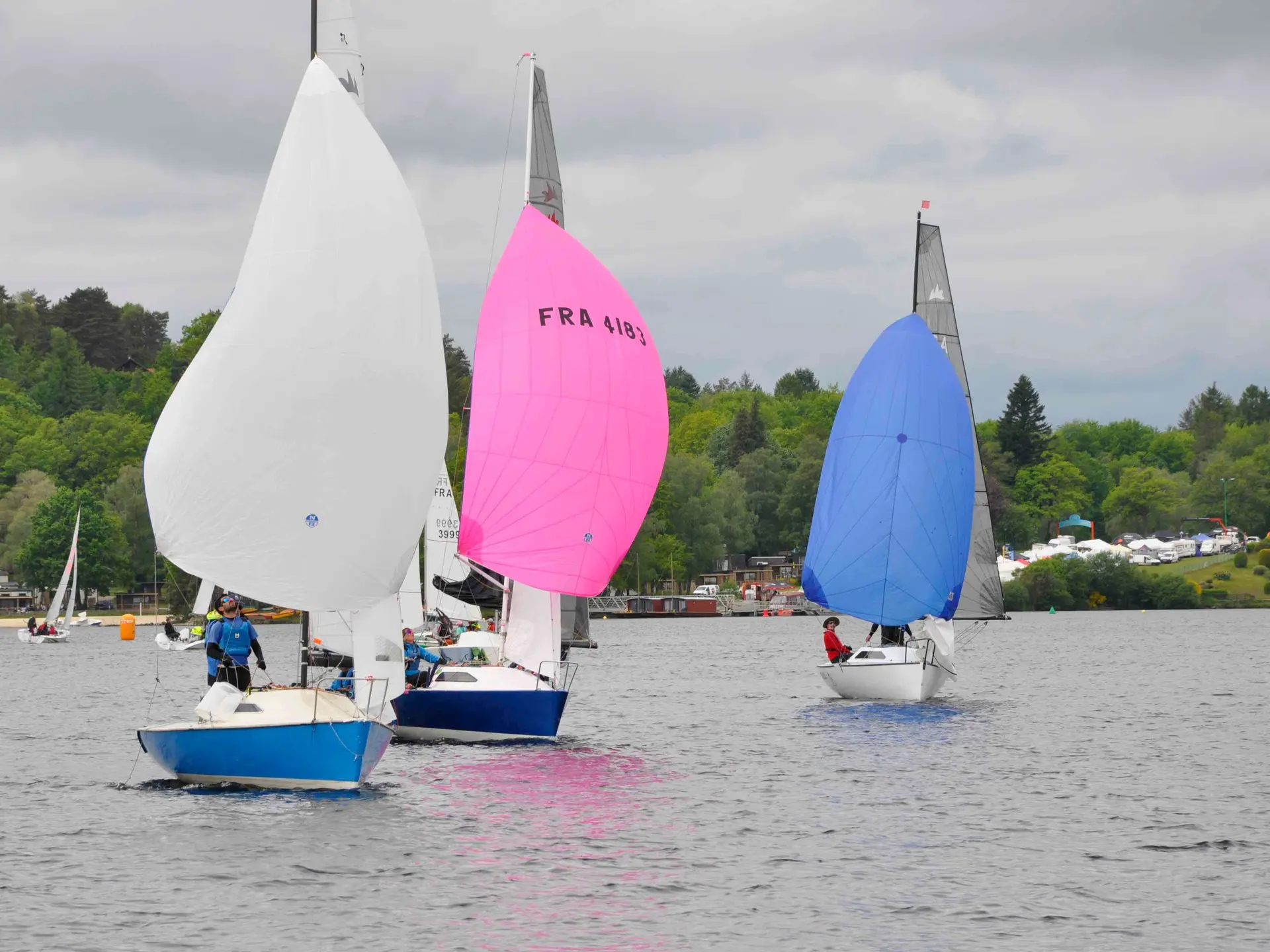 CNVassiviere 30 31 05