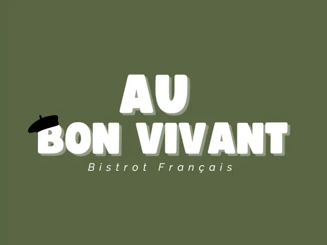 logo Au Bon Vivant (1)