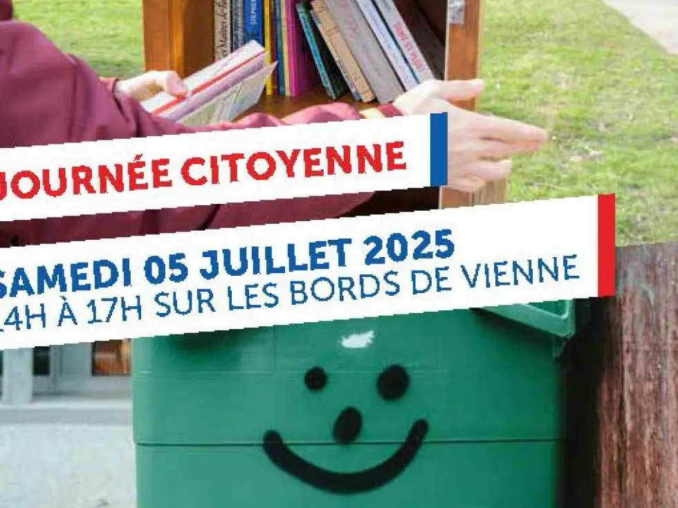 Capture d'écran 2025-07-02 164148