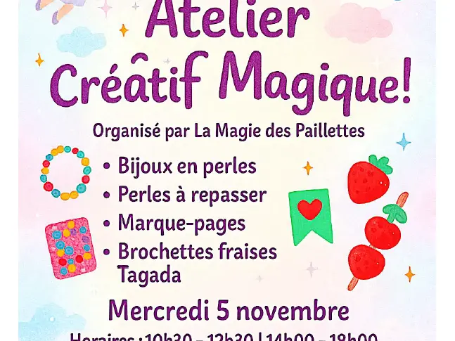 Capture d'écran 2025-10-28 135243